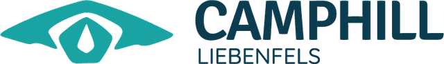 Camphill Liebenfels