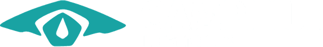 Camphill Liebenfels